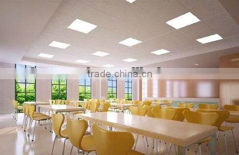 Top quality 24v flexible led strip for window border,store, shop, commercial decoration