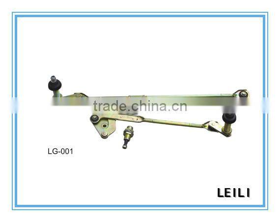 HOT SALE!!! Universal Auto Parts Wiper Linkage