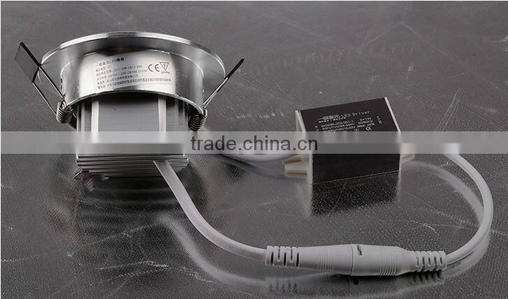 Pendant lamp with celling lighting glass lampshade living room /living room celling lamp dia85mm*h45mm