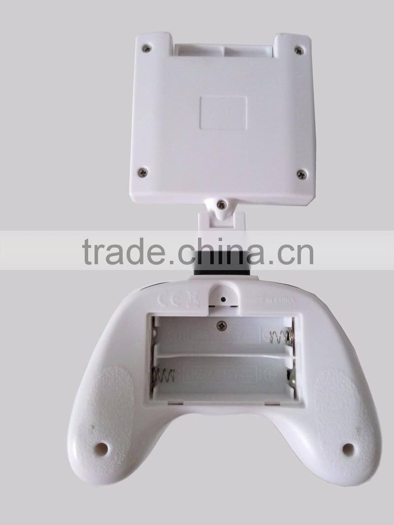 2.4G 4-axis ufo aircraft Mini quadcopter with built in Wifi Real-time camera nano Fpv Quadcopter