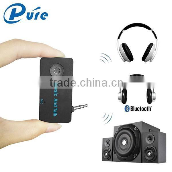 Mini Bluetooth Wireless Long Distance Bluetooth Speaker All Brand Bluetooth Speaker