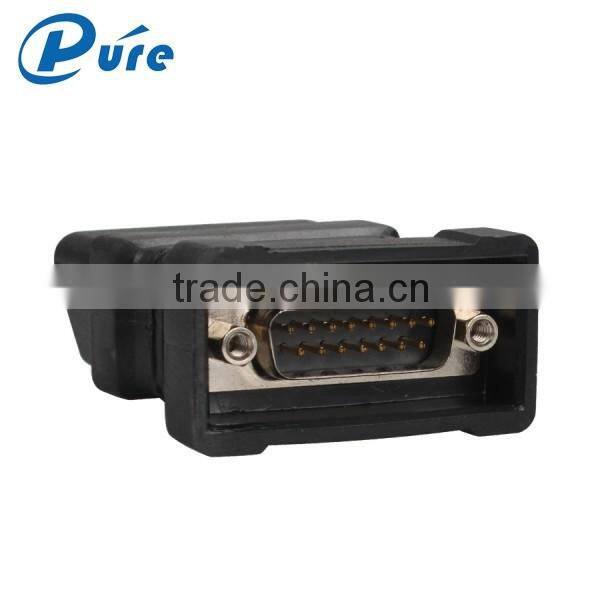 Hot Sale T605 Code Reader Fault Scanner Code Reader LCD Display Code Reader