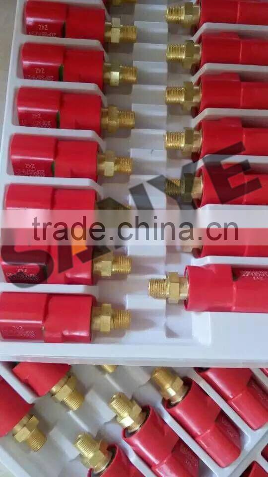 PC400-6 SWITCH 20Y-06-61130