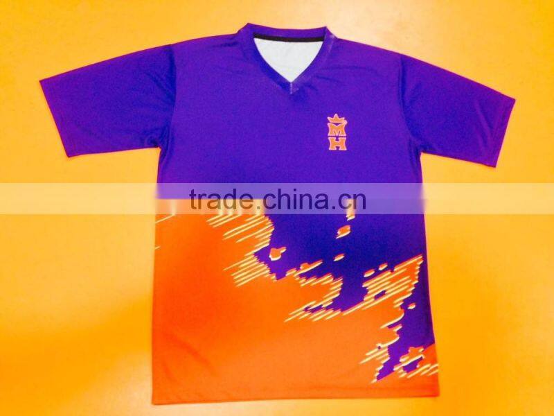 Quality Polo Shirts White Color