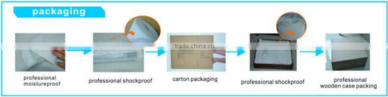 shenzhen cnc plastic mockup maker