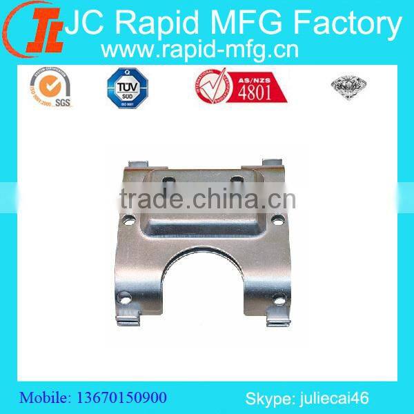 custom stainless steel fabrication,metal fabrication,sheet metal fabrication