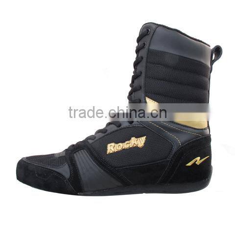 2014 most popular kids sports shoes