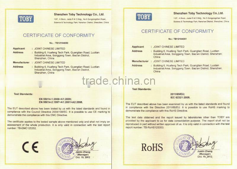 J-style BSCI Factory Digital Sports Tracker Wristband Heart Rate Monitor best pedometer