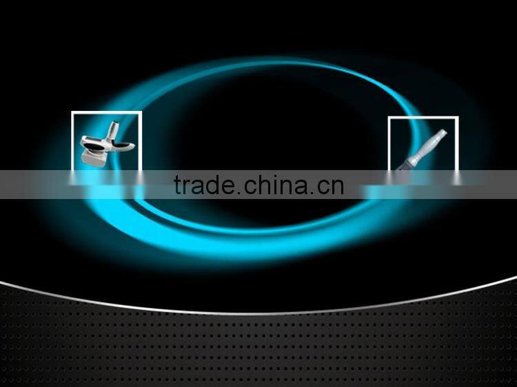 Best Whlole Body Care Fat Burning Device vacuum cavitation