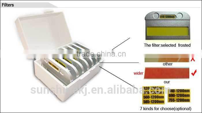 2 in 1 portable two handles CE approved ipl shr germany for hair removal with 2 years warranty