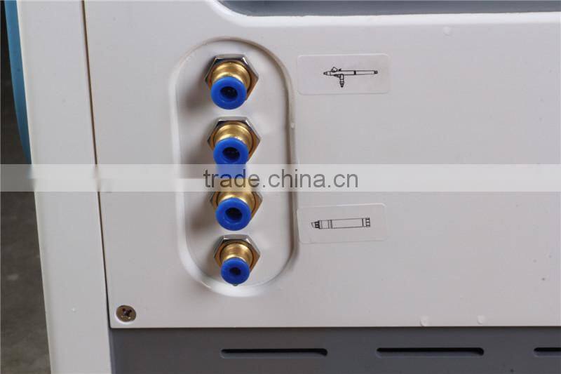 Hotselling bio light therapy pdt led light skin whitening pdt machine