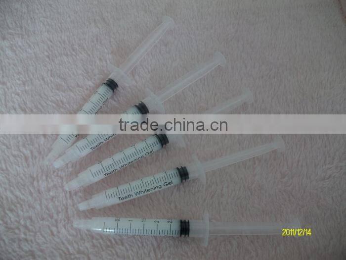 teeth whitening gel 35% hydrogen peroxide, non peroxide teeth whitening kit