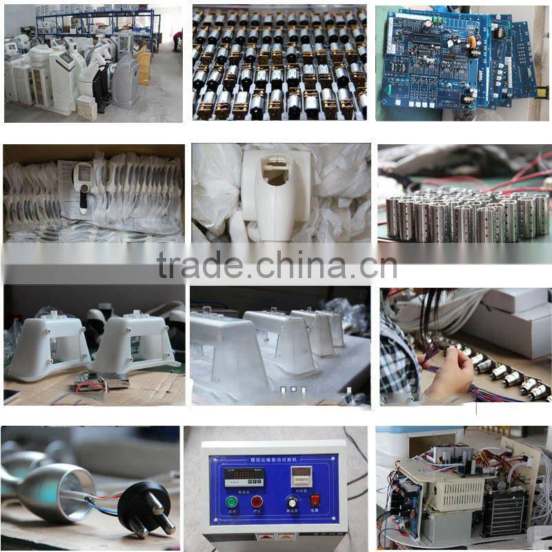 Newmeir rf cavitacion liposuction criolipolisis weightloss fat freezing liposuction machine