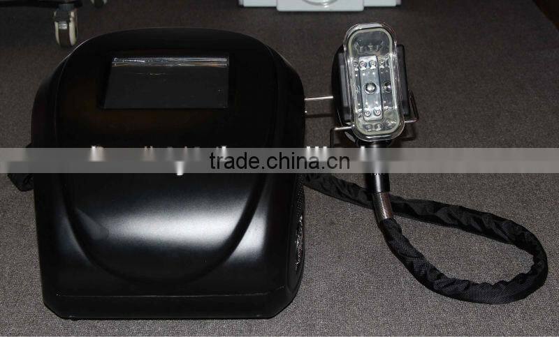 Belly Weight Loss Criolipolisys Fat Freezing Machine Vacuum Home Use Cryotherapy Equipment