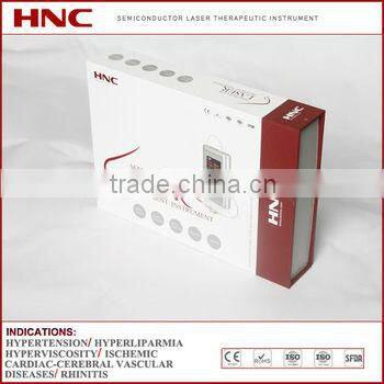 pulse laser therapy physical therapy equipment physiotherapy treat baby allergic rhinitis