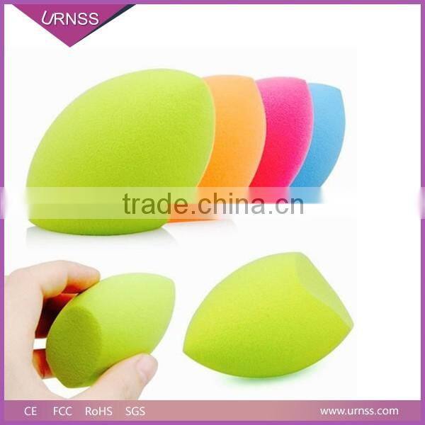 Professional Blender Latex-Free Makeup Sponges, Latex Makeup Sponges