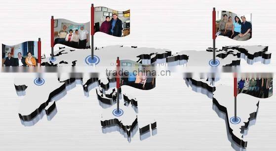 808nm diode laser / 808 diode laser hair removal / diode laser hair removal