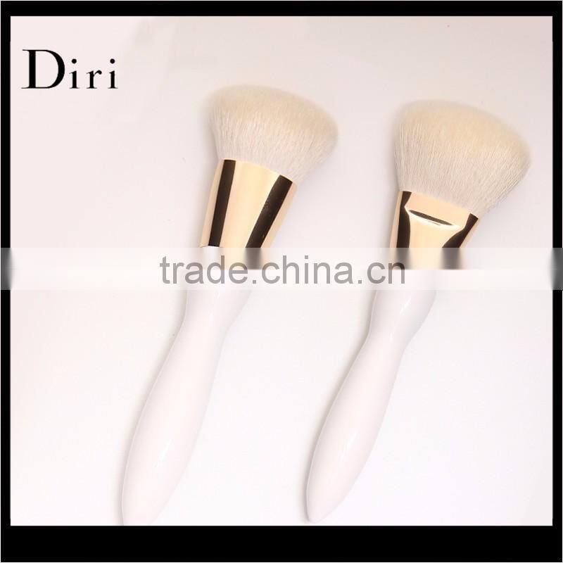 Cosmetic Powder Makeup Brushes With Nice Price