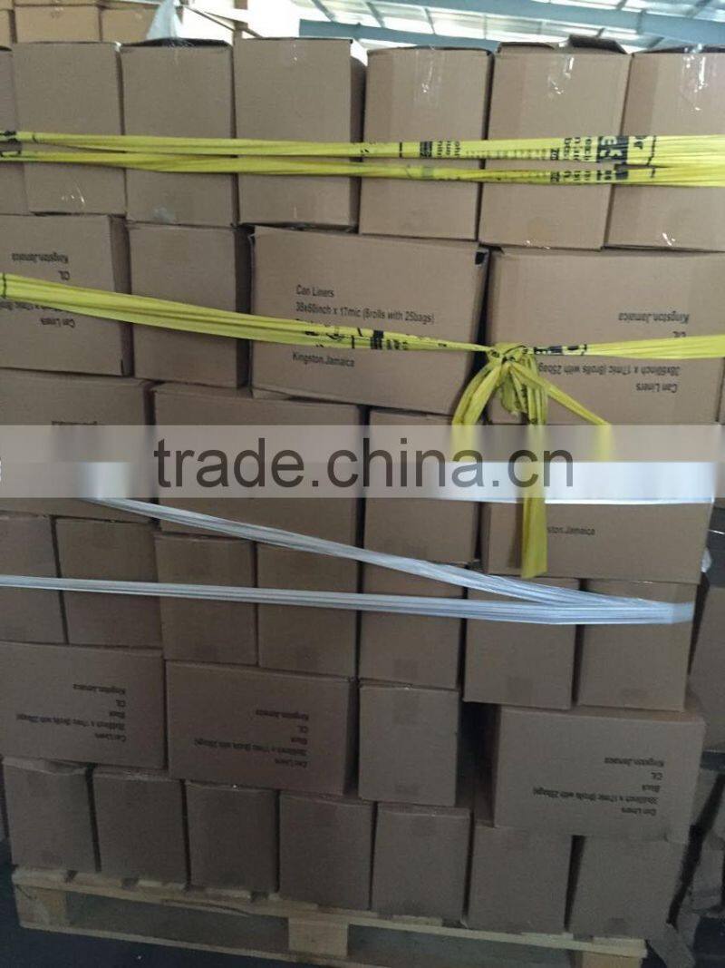 wholesale (2 MIL) PLASTIC POLY BAGS WHITE WRITING BLOCK ZIPLOCK Reclosable Bags