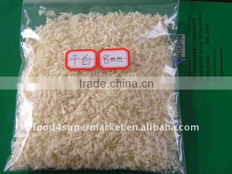 Yumart Crispy Bread Crumb