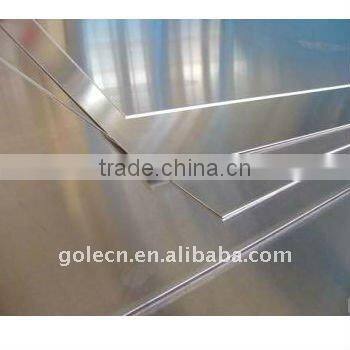 aluminum sheet 5mm thick