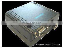 Cinterion TC35i Terminal