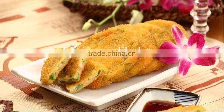 automatic gas electric used gas chicken shawarma machine price, shawarma machine for sale