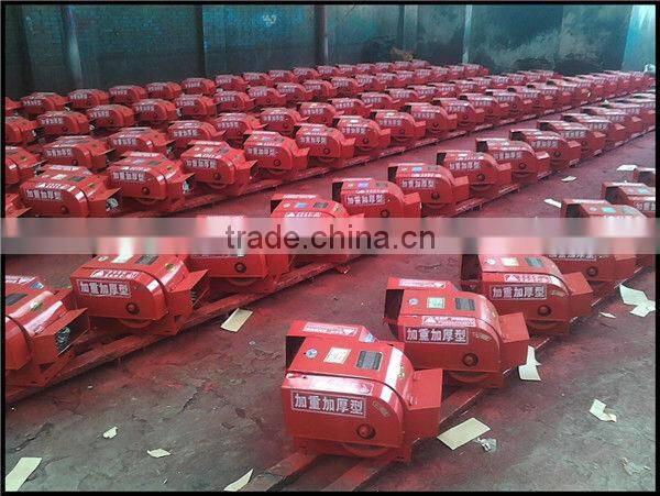 Low price hay cutting machine 0086-15037185761