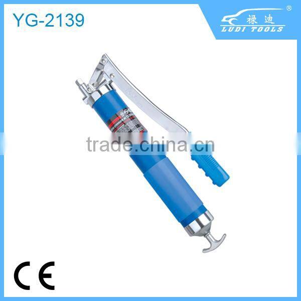 400CC Air Operated Grease Gun Price made in china