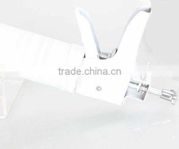 universal China wholesale tools in Jinhua