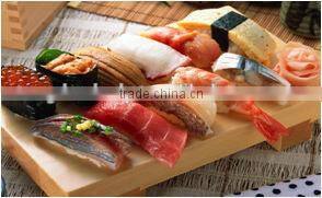 Soy sauce - Cooking steam seasoning