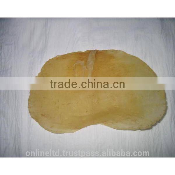 Popular Selling Bangladesh Dried Fish Maws