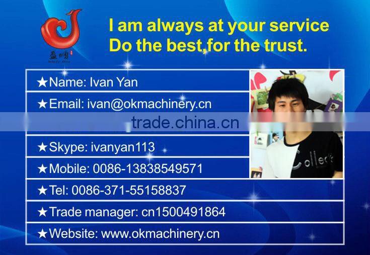 2013 risk-free jet power electric motor mobile steam wash