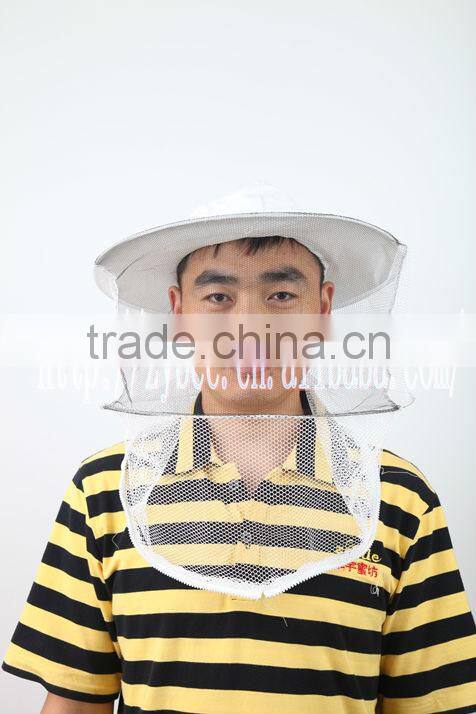 2013 best sale 24 frames stainless steel honey extractor