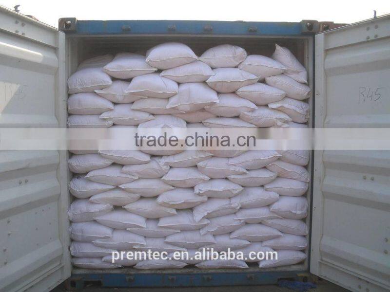 Poly Aluminium Chloride, Polyaluminium Chloride, Waste Water Treatment, PAC 30%