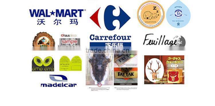 breathing sleeping fur real animal toy dogs