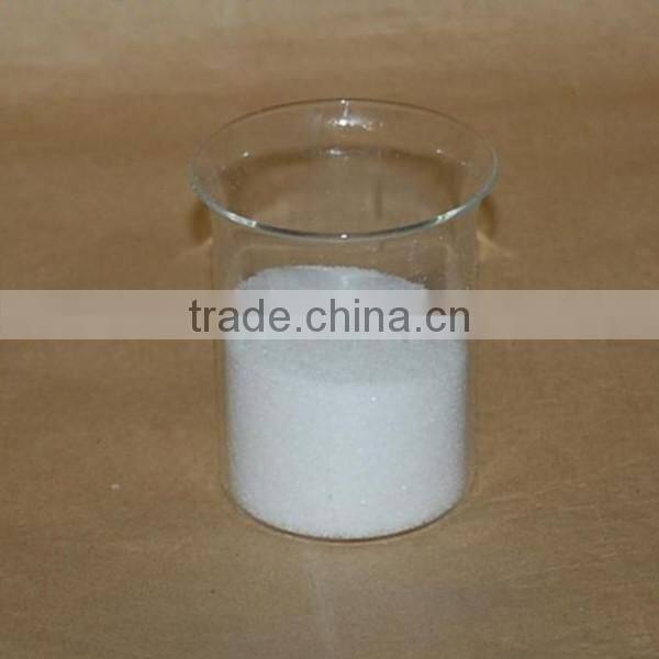 Factory Supply Directly Sodium Hydrosulfite 85%, 88%, 90%
