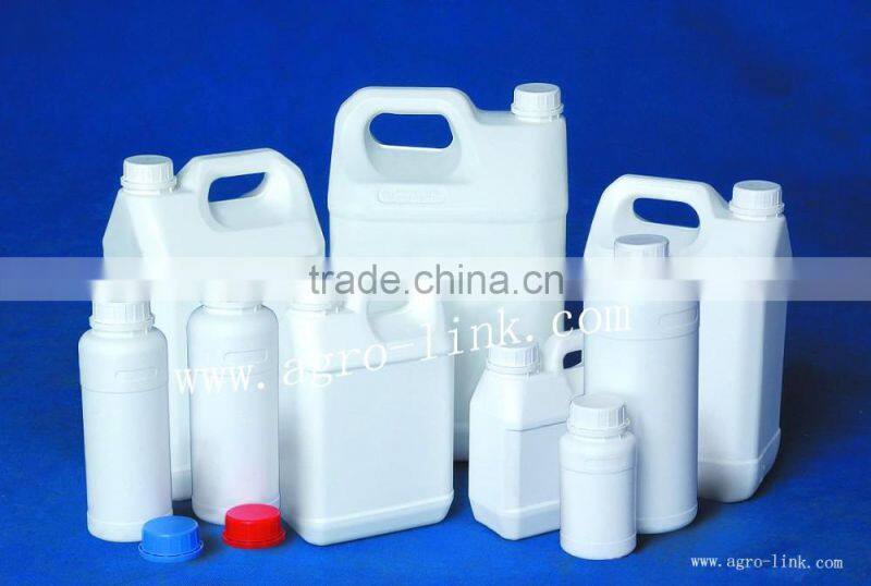 No Precipitation and No Flocculation Humic Acid Fertilizer Organic Liquid Fertilizer