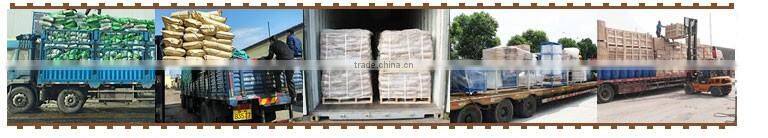 Top application economical price organic seaweed based fertilizer