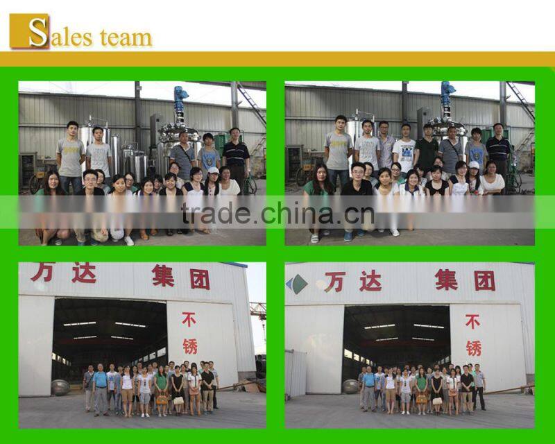 China supplier automatic bagging machine