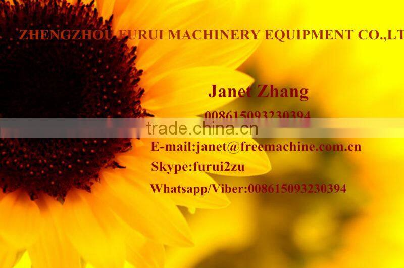 China electric motor tea filling packing machine/herbal tea bag packing machine/lipton tea bag packing machine