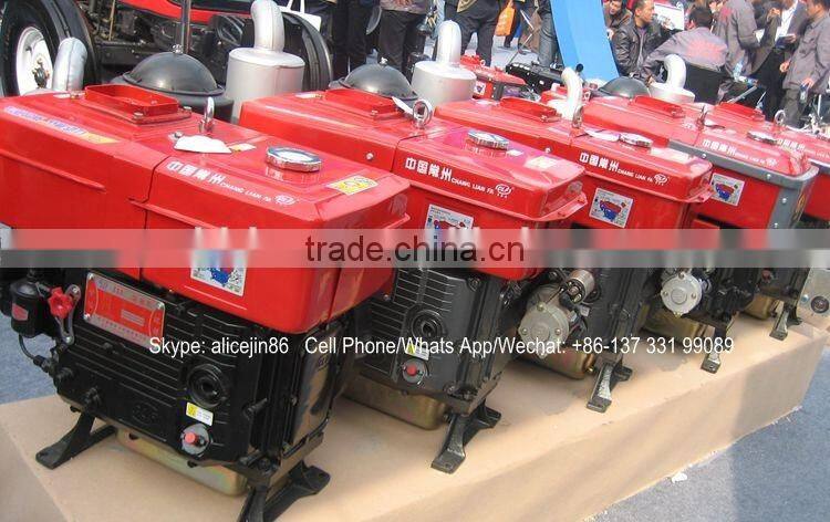 Whirlston harvesting in Indonesia high quality low price of middle rice paddy harvester