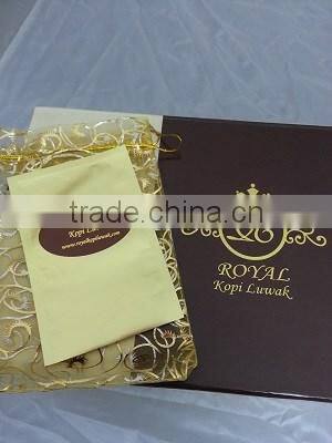 coffee roasting machines