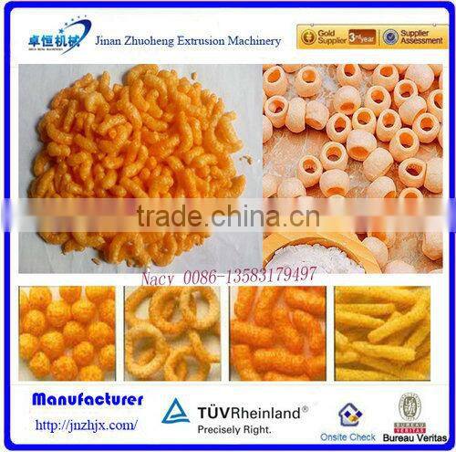 three layers snack food roasting oven