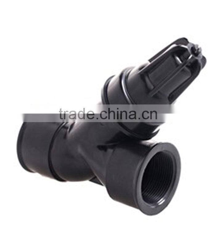 1.5" Plastic female Pressure Regulator vavle