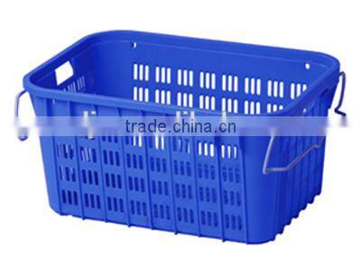 Pallet Basket Washing Machine