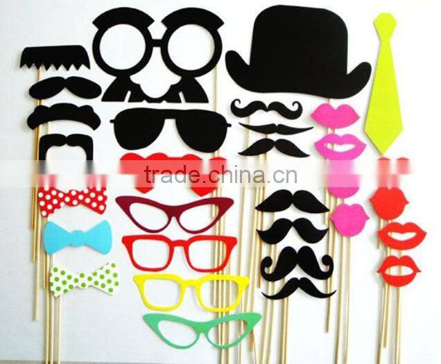 Wholesale new design kids party decorations