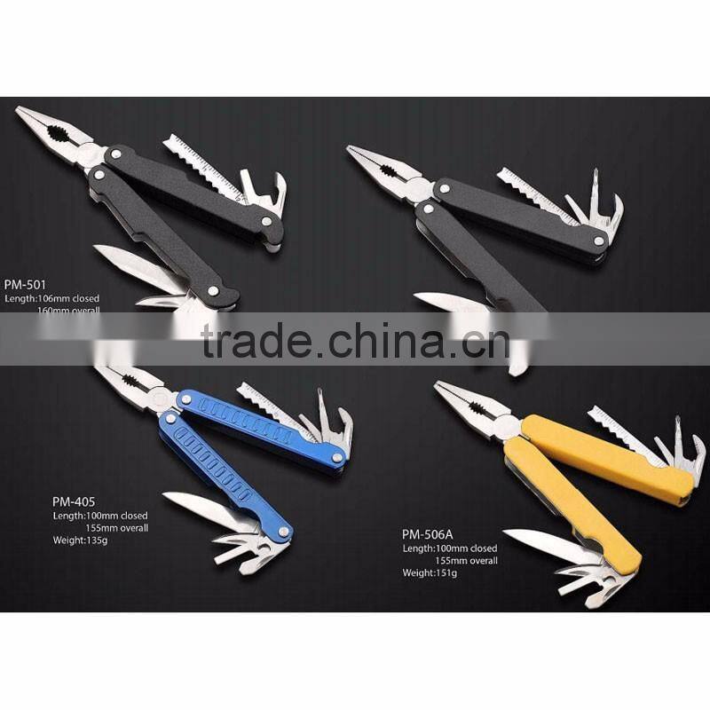 Wholesale outdoor tools folding garden saw