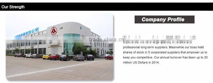 Jack Bar Welded Round Tube and Bolt on Foot Pads/steel material welded round tube bolt on foot pads jack bar