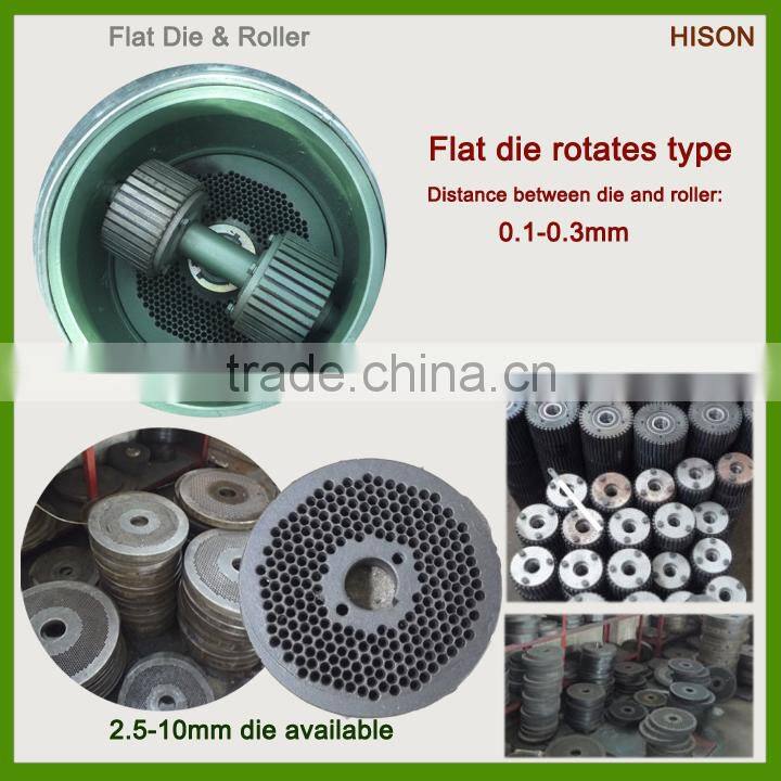 hot sale biomass wood pellet machine, wood sawdust pellet mill, wood pellet mill